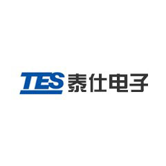 泰仕電子