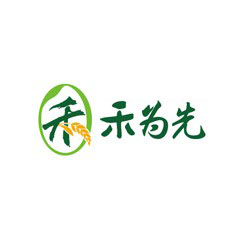 禾為先