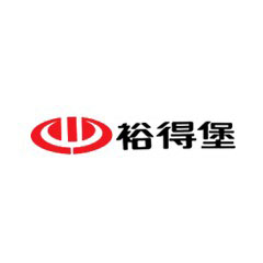 欲得堡
