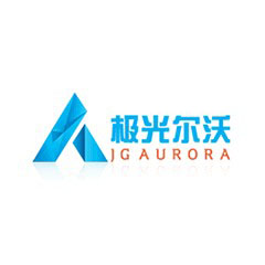 極光爾沃