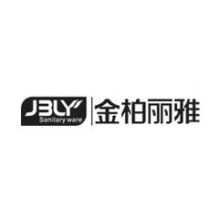 金柏麗雅