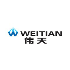 偉天