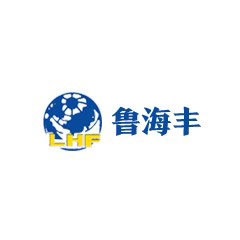 魯海豐