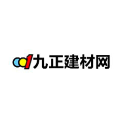 九正建材網