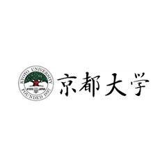 京都大學