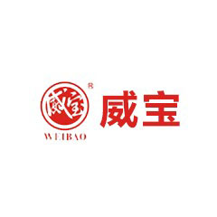 威寶