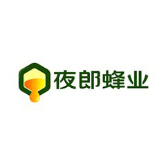 夜郎蜂業