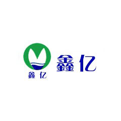 鑫億