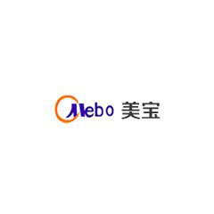 美寶