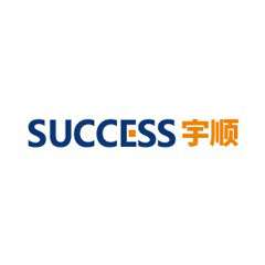 宇順
