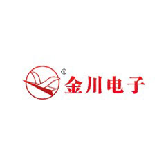 金川電子