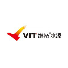 維拓水漆