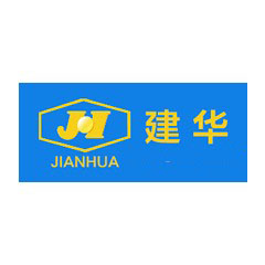 建華機床