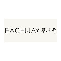藝之卉