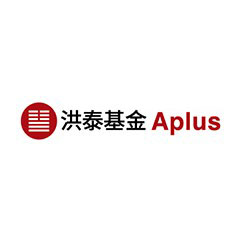 洪泰基金