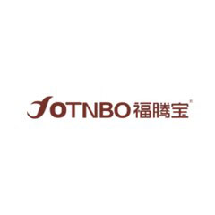 福騰寶