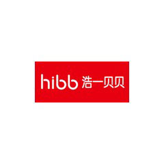 浩一貝貝