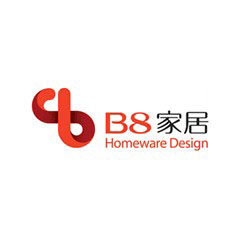 B8家居