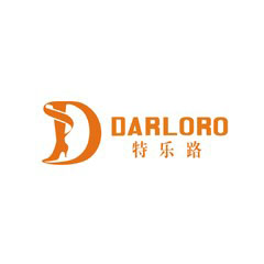 特樂路