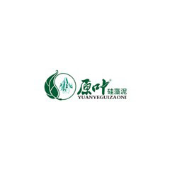 原葉硅藻泥