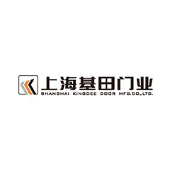 基田門業