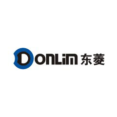 東菱