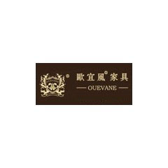 歐宜風家具