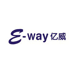 億威