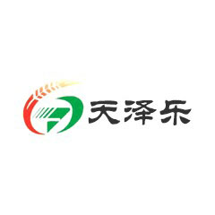 天澤樂