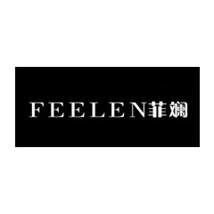 菲斕