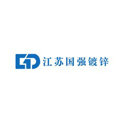 江蘇國強