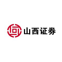 山西證券