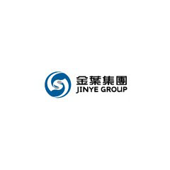金葉集團