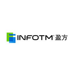 盈方