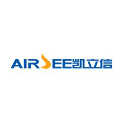 凱立信
