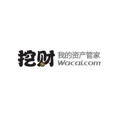 挖財
