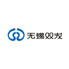 無錫雙龍
