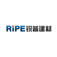 銳普