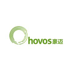 豪邁