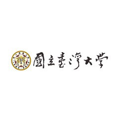 國立臺灣大學