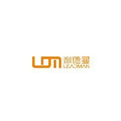 利德曼制袋