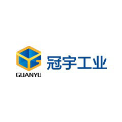 冠宇工業