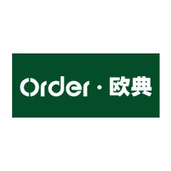 歐典