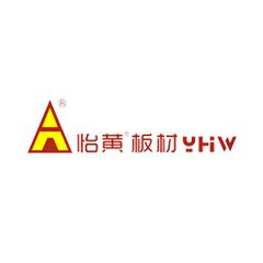 怡黃板材