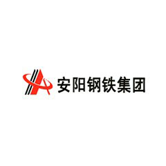 豫信