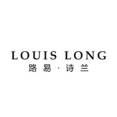 路易&middot;詩蘭