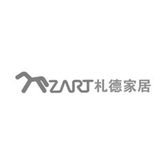 札德家居