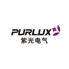 紫光電氣