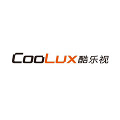 酷樂視