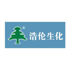 浩倫
